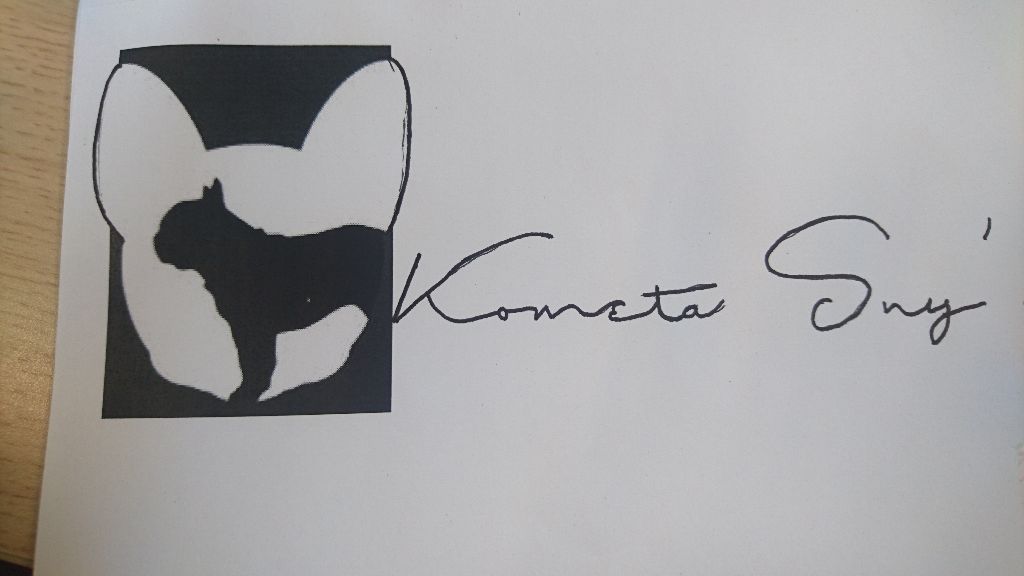 Kometa Sny's - Validation Affixe Kometa Sny's